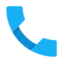 Phone 30029