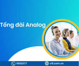 Tong dai di dong 3
