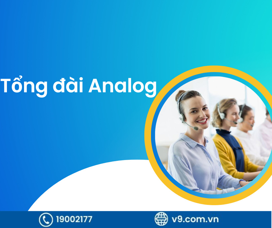 Tong dai di dong 3
