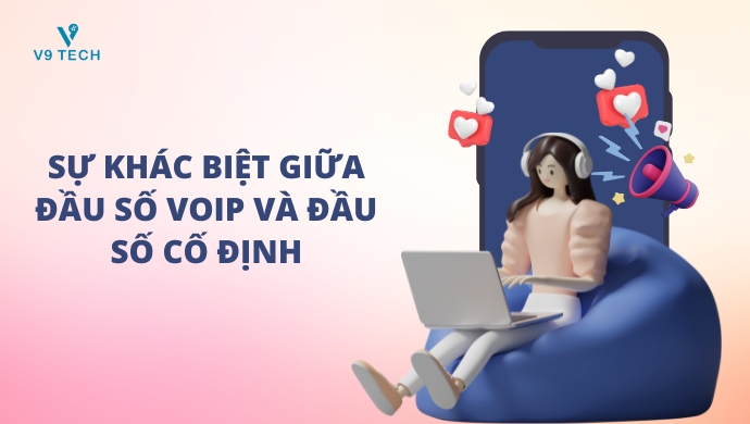 dau so voip