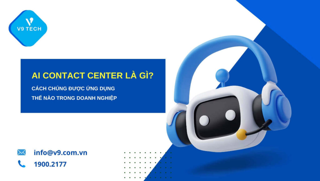 ai contact center la gì123