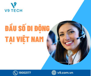 dau so co dinh 4