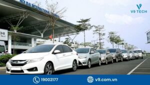 dich vu taxi 1