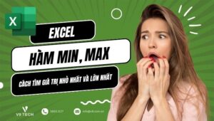 ham min max