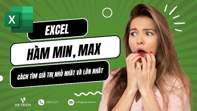 ham min max