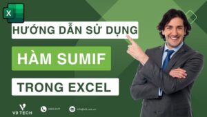 ham sumif