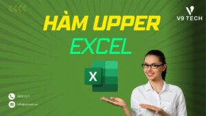 ham upper