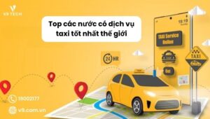 taxi tốt nhất 1