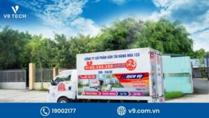 taxi van chuyen 1