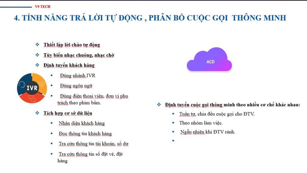 traloitudong