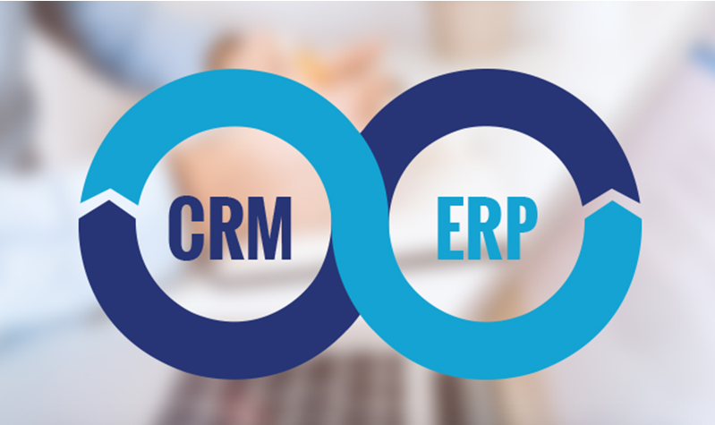 CRM-va-ERP-3