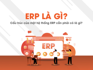 He thong ERP 1