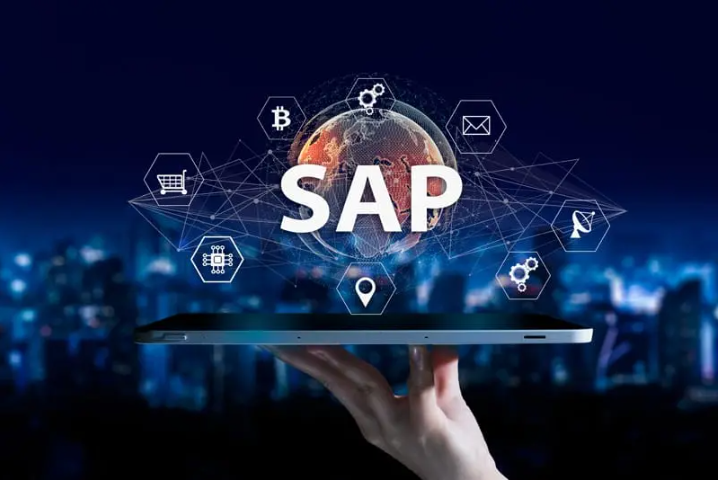 Phan-mem-SAP-3
