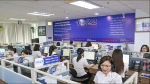 Tong dai 1022 2