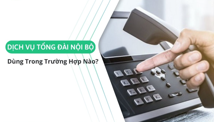 Tong dai noi bo 2