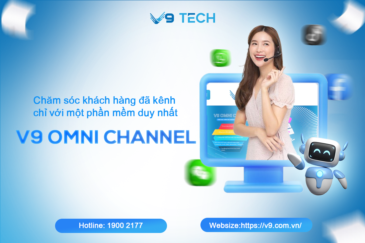 v9_Omni_Channel