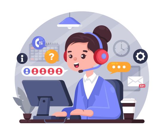 v9 pbx tong dai ao