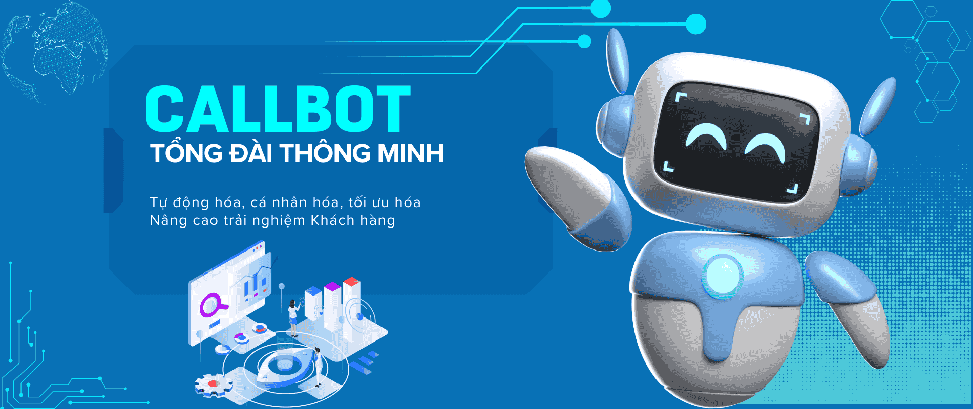 V9-Callbot-1-1