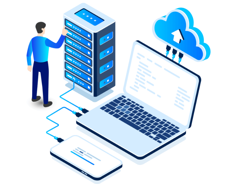 V9 Cloud