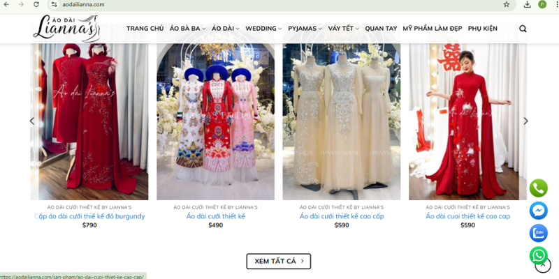 thiet ke website 800 x 400 px 4