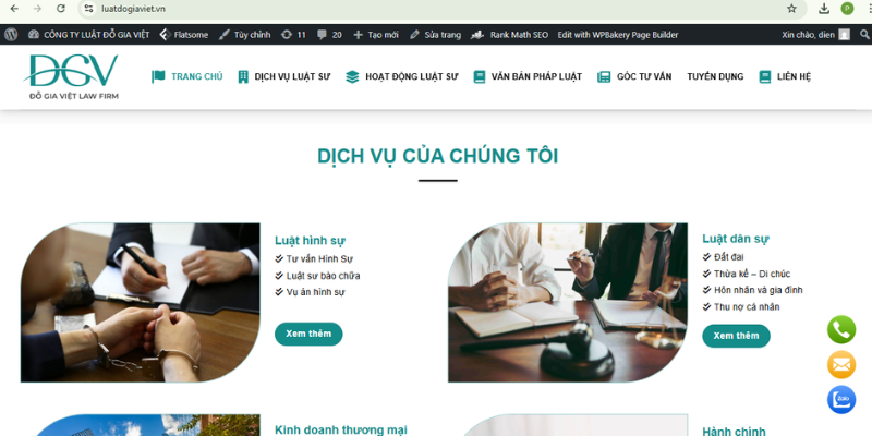 thiet ke website 800 x 400 px 5